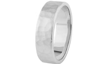 Ring HAILEY Band 7 mm