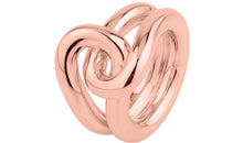 KNOTEN  Ring