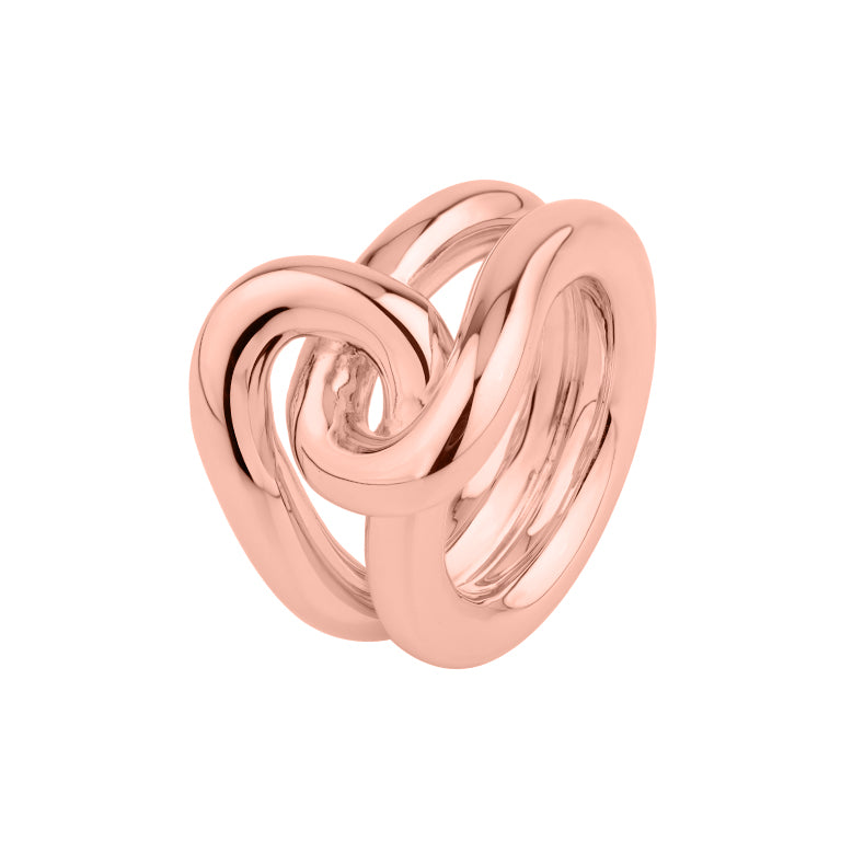 KNOTEN  Ring