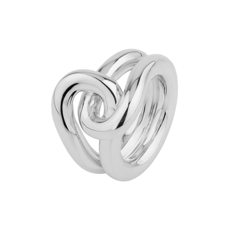 KNOTEN  Ring
