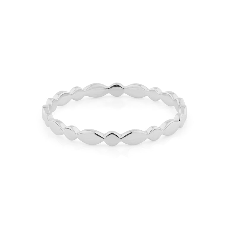 Ring SARIYA Klassisch
