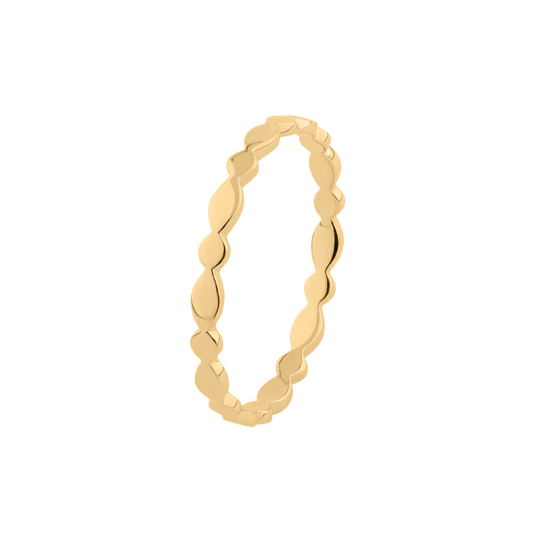 Ring SARIYA Klassisch