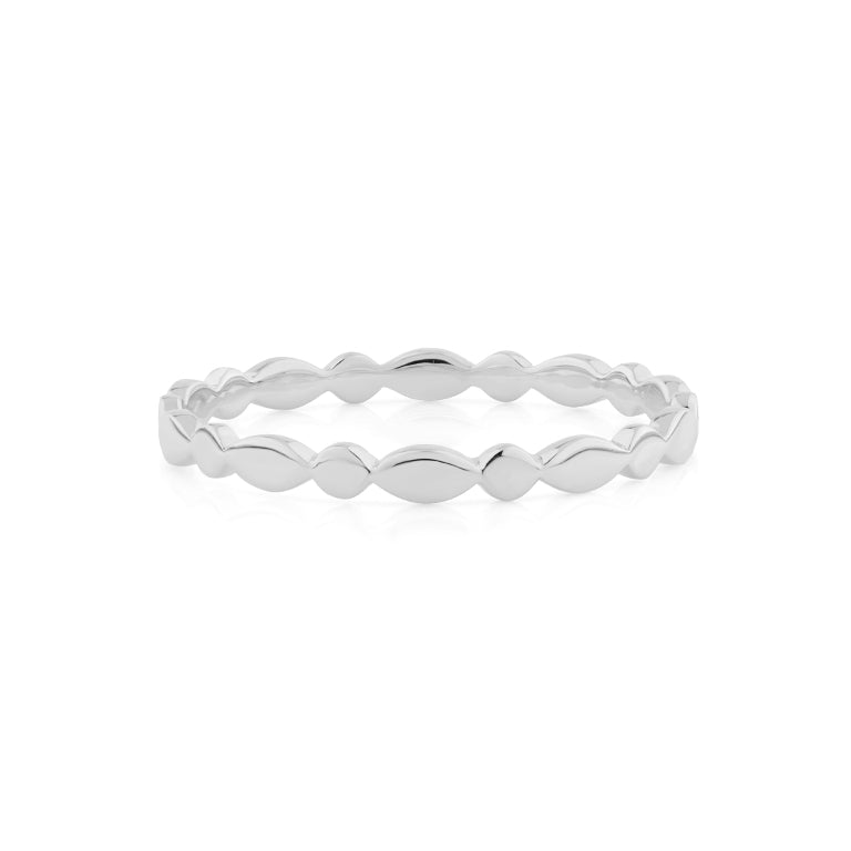 Ring SARIYA Klassisch