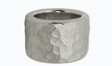 SIMON Ring Extra Gross 4 X 15 mm