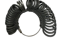 Ringmass-gratis