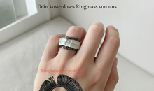 Ringmass-gratis