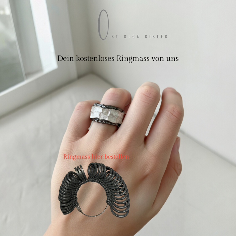 Ringmass-gratis