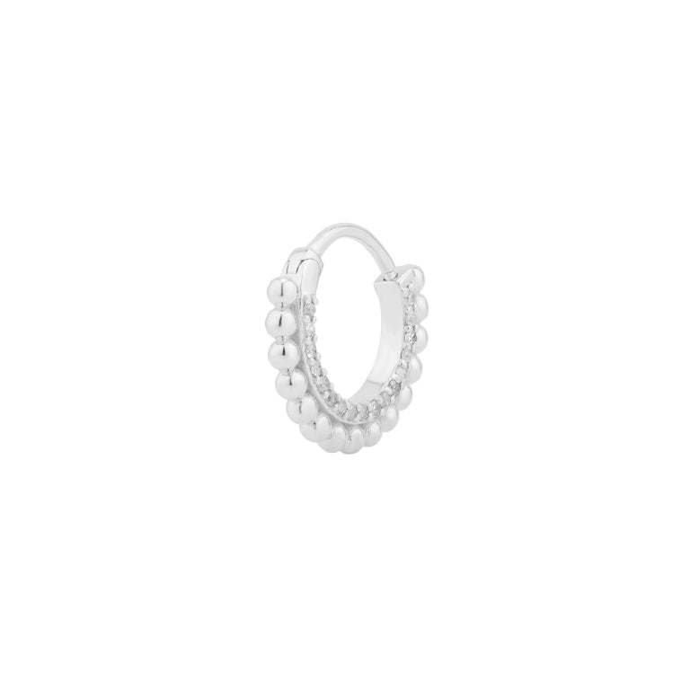 Piercing SIMONE 9X15mm