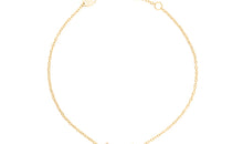 Sternzeichen Armband Wassermann Aquarius Silber 18k gelbvergoldet