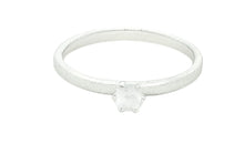 Ring ORVIAN mit Mondstein