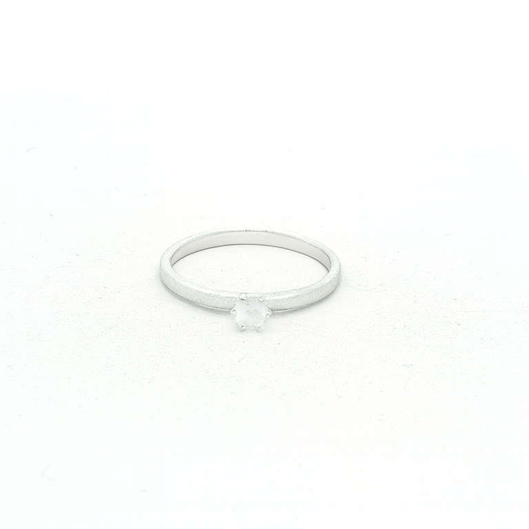 Ring ORVIAN mit Mondstein