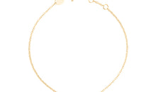 Sternzeichen Armband WIDDER ARIES Silber 18k gelbvergoldet