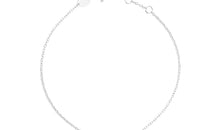 Sternzeichen Armband WIDDER ARIES Constellation