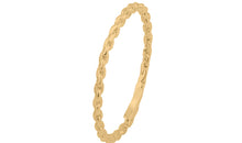 Ketten Ring CHAIN 1.4mm