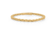 Ketten Ring CHAIN 1.4mm