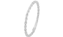 Ketten Ring CHAIN 1.4mm