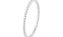 Ring  BUBBLE 1.5 mm