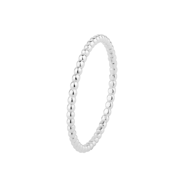 Ring  BUBBLE 1.5 mm