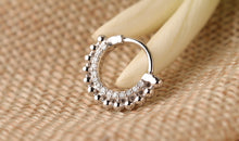 Piercing SIMONE 8X14 mm