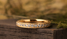 Ring ADRIEN 2mm
