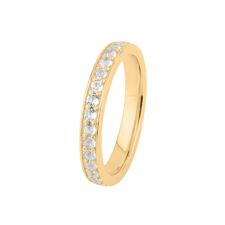Ring ADRIEN 2mm