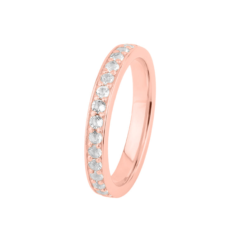 Ring ADRIEN 2mm