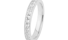 Ring ADRIEN 2mm