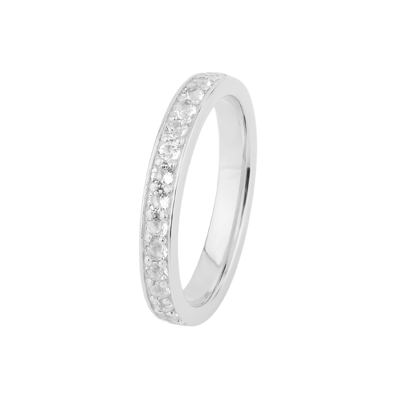 Ring ADRIEN 2mm