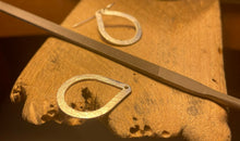 Armketteli neu vergolden