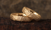 Ring TALES