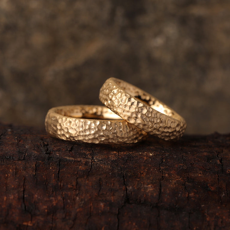 Ring TALES
