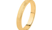 Ring  COLIN 3mm Express