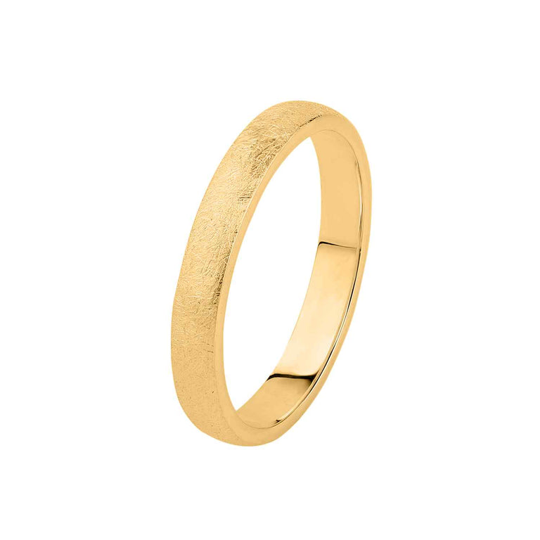 Ring  COLIN 3mm Express