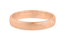 Ring COLIN  4mm