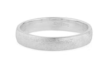 Ring COLIN  4mm
