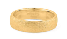 Ring COLIN 5mm