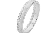 Partnerring ADELPHIA