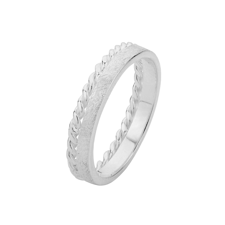 Partnerring ADELPHIA