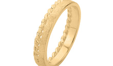Partnerring ADELPHIA