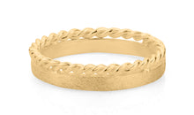 Partnerring ADELPHIA