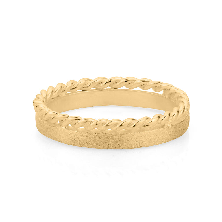 Partnerring ADELPHIA