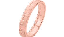 Partnerring ADELPHIA
