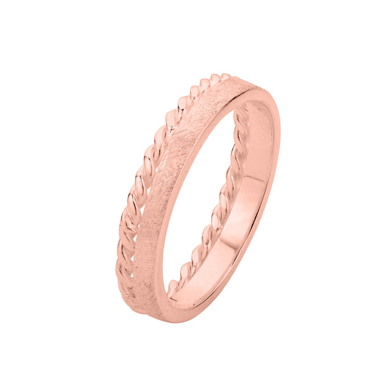 Partnerring ADELPHIA