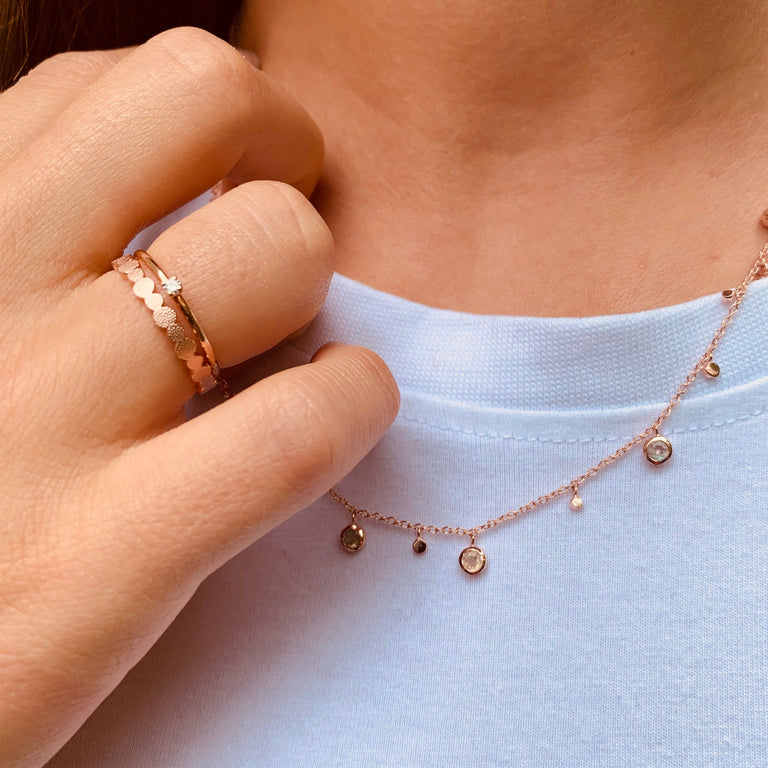 Ring ADORA