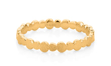 Ring ADORA