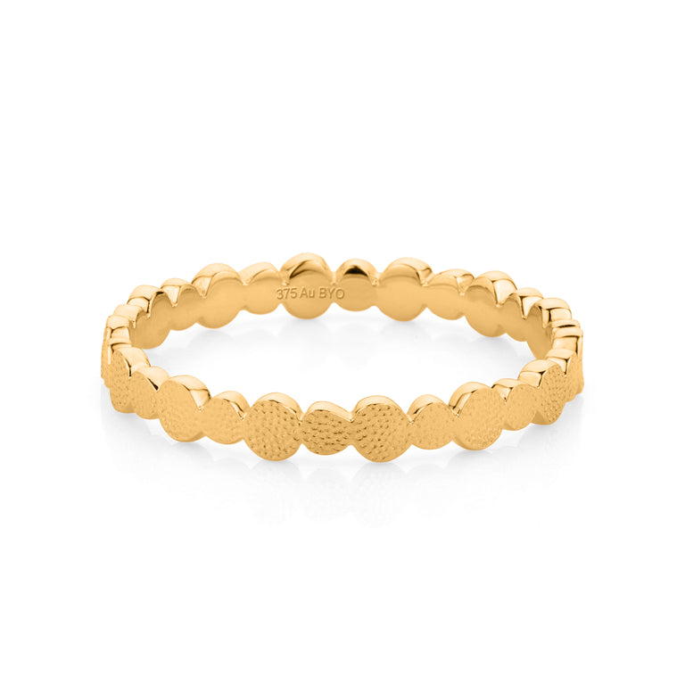 Ring ADORA