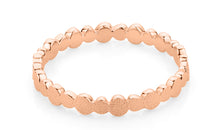 Ring ADORA