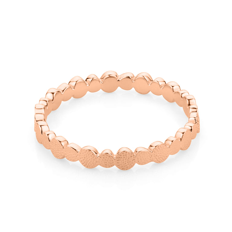 Ring ADORA