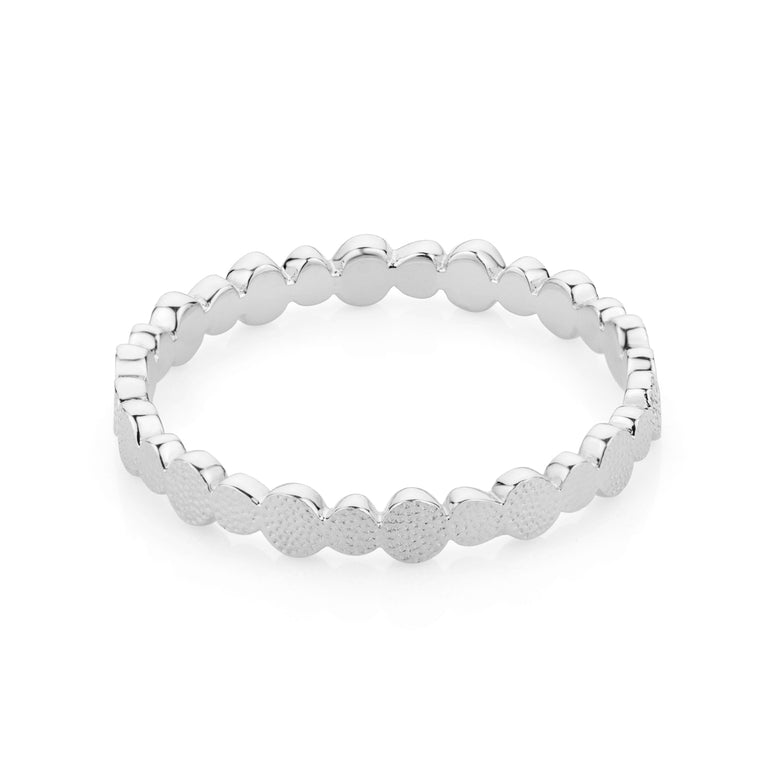 Ring ADORA