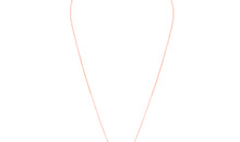 Halskette AMALIA